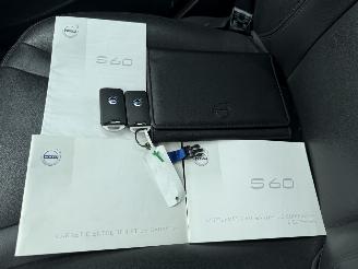 Volvo S-60 2.0 D2 picture 21