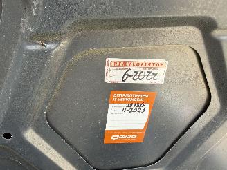 Ford Fiesta 1.25 Titanium picture 17