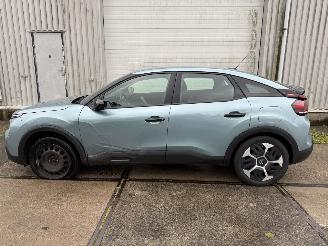 Citroën C4 1.2 Puretech Feel picture 6