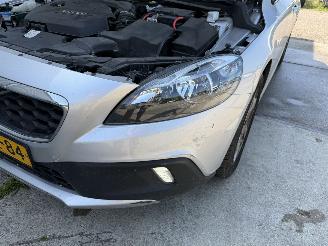Volvo V-40 Cross Country 1.6 T4 Momentum picture 15