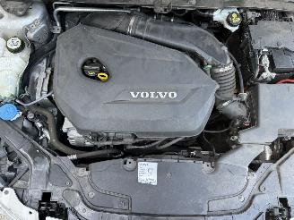 Volvo V-40 Cross Country 1.6 T4 Momentum picture 19