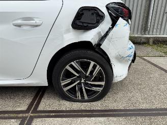 Peugeot 208 1.2 PureTech Allure picture 4