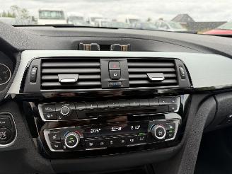 BMW 3-serie 320i High Executive M-Sport picture 15