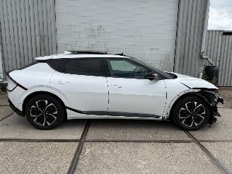 Kia EV6 GT-Line 77.4 kWh Panoramadak picture 7