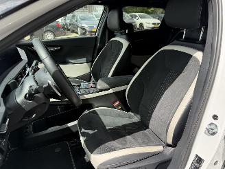 Kia EV6 GT-Line 77.4 kWh Panoramadak picture 25