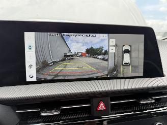 Kia EV6 GT-Line 77.4 kWh Panoramadak picture 23