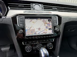 Volkswagen Passat 1.4 TSI GTE Highline picture 17