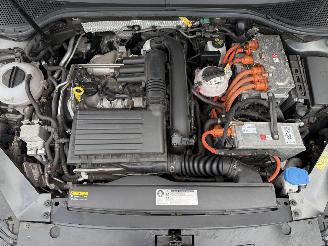 Volkswagen Passat 1.4 TSI GTE Highline picture 11