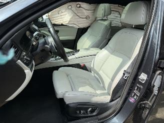 BMW 5-serie 535i High Executive M-Sport picture 18