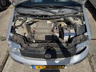 Fiat Panda 1.2 Active 29.911km NAP picture 13