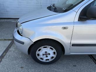 Fiat Panda 1.2 Active 29.911km NAP picture 7