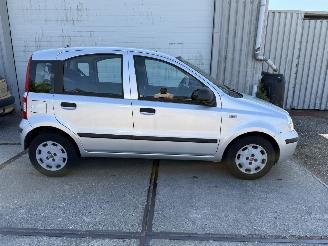 Fiat Panda 1.2 Active 29.911km NAP picture 2