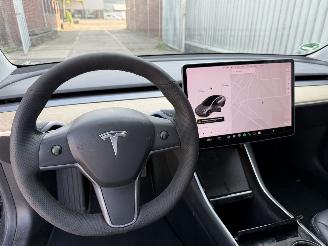 Tesla Model 3 Performance AWD 75kWh picture 17