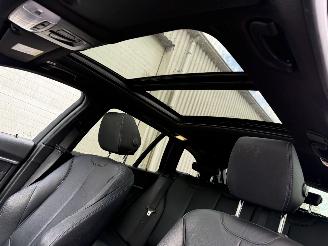 BMW 3-serie 318i M-Sport Panoramadak H/K Leer picture 22
