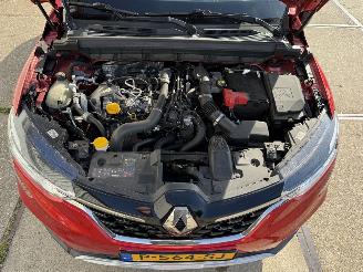 Renault Arkana 1.3 TCe Intens Automaat picture 18