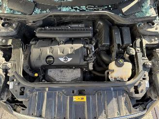 Mini Countryman 1.6 Cooper Automaat picture 15