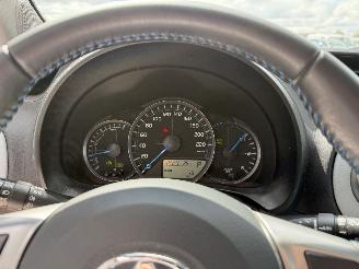 Toyota Yaris 1.5 Full Hybrid Dynamic picture 15