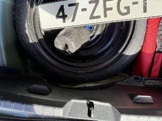 Toyota Yaris 1.5 Full Hybrid Dynamic picture 6