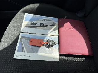 Peugeot 206+ 1.1 XR picture 16