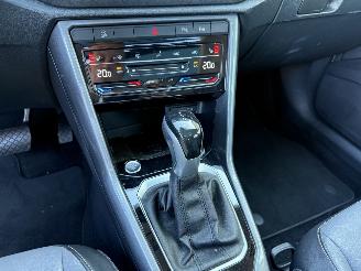 Volkswagen T-Roc 1.5 TSI DSG Style Panoramadak Leer picture 24