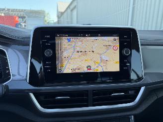 Volkswagen T-Roc 1.5 TSI DSG Style Panoramadak Leer picture 22