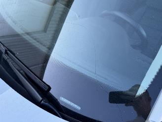 Volkswagen T-Roc 1.5 TSI DSG Style Panoramadak Leer picture 18