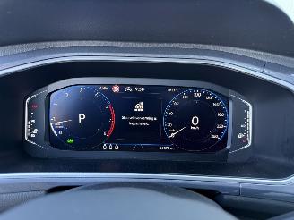 Volkswagen T-Roc 1.5 TSI DSG Style Panoramadak Leer picture 21