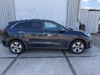Kia e-Niro DynamicPlusLine 64 kWh picture 2