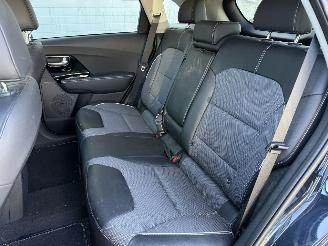 Kia e-Niro DynamicPlusLine 64 kWh picture 23