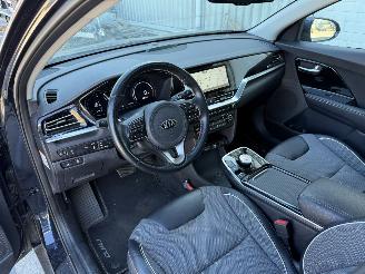 Kia e-Niro DynamicPlusLine 64 kWh picture 15