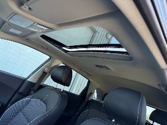 Kia e-Niro DynamicPlusLine 64 kWh picture 22