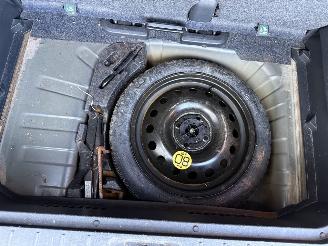 Nissan Note 1.4 Connect Edition picture 8