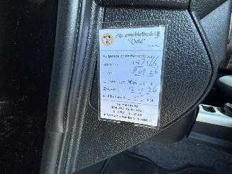 Nissan Note 1.4 Connect Edition picture 25