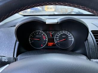 Nissan Note 1.4 Connect Edition picture 19