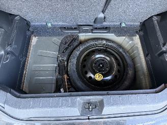 Nissan Note 1.4 Connect Edition picture 7