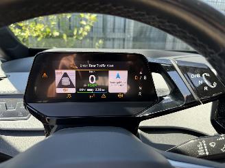 Volkswagen ID.3 58 kWh First Plus Panoramadak picture 17