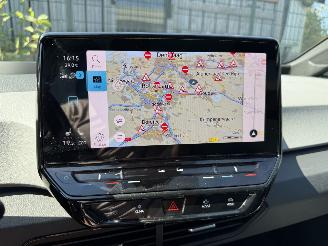 Volkswagen ID.3 58 kWh First Plus Panoramadak picture 18