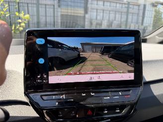 Volkswagen ID.3 58 kWh First Plus Panoramadak picture 19