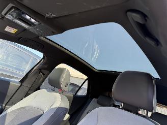 Volkswagen ID.3 58 kWh First Plus Panoramadak picture 20