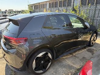 Volkswagen ID.3 58 kWh First Plus Panoramadak picture 2