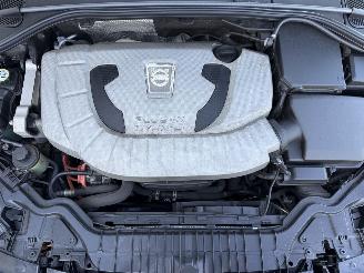 Volvo V-60 2.4 D6 AWD Plug in Hybrid Summum picture 14