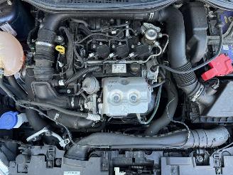 Ford Fiesta 1.0 Ecoboost ST-Line picture 14