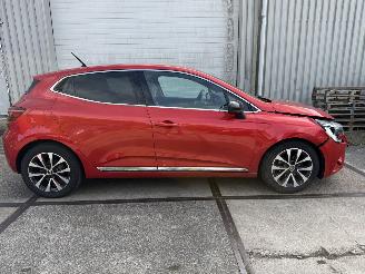 Renault Clio 1.0 TCe Intens picture 4