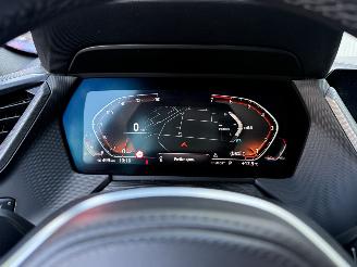 BMW 1-serie 118i M-Sport Automaat picture 18