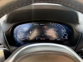BMW X3 xDrive 30e M-Sport Panoramadak picture 20