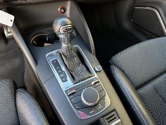 Audi A3 1.4 TFSI S-Line Automaat picture 16