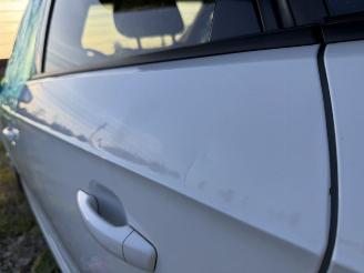 Audi A3 1.4 TFSI S-Line Automaat picture 7