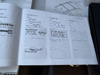 Volvo V-90 2.0 T8 TE AWD Inscription picture 28
