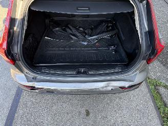 Volvo V-90 2.0 T8 TE AWD Inscription picture 7
