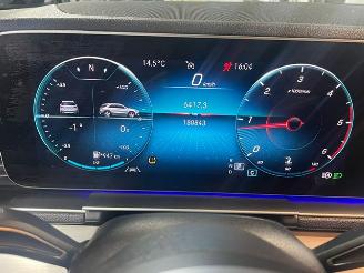 Mercedes GLE 300 d 4MATIC AMG LINE 7 ZITS LED NIGHT picture 11